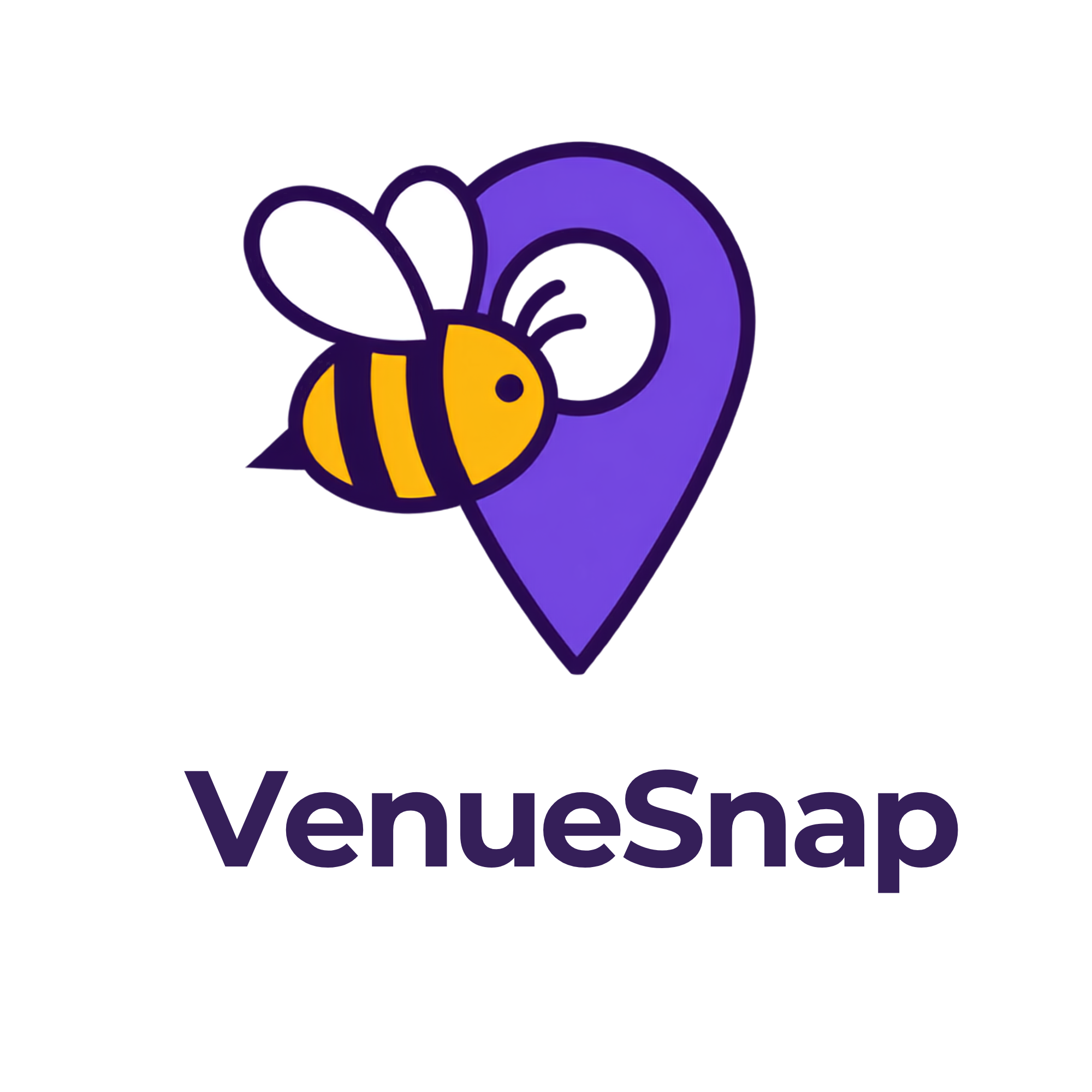 VenueSnap